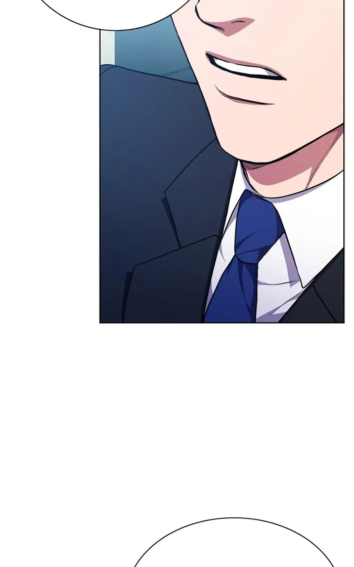 Page 17 of Chapter 95