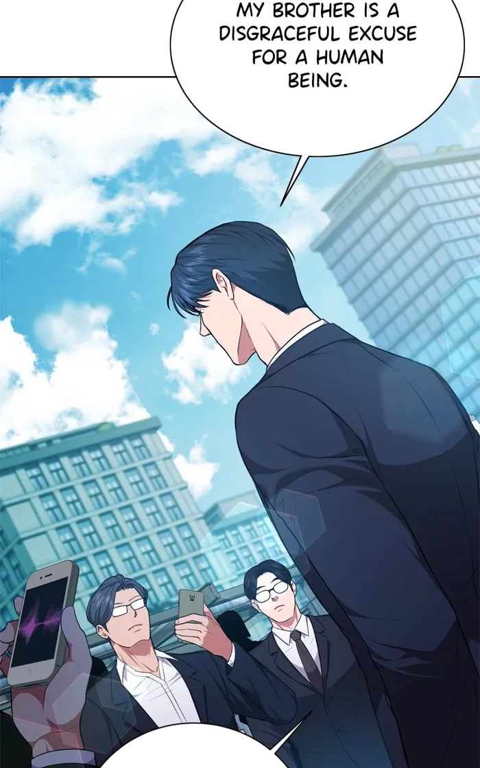 Page 18 of Chapter 95