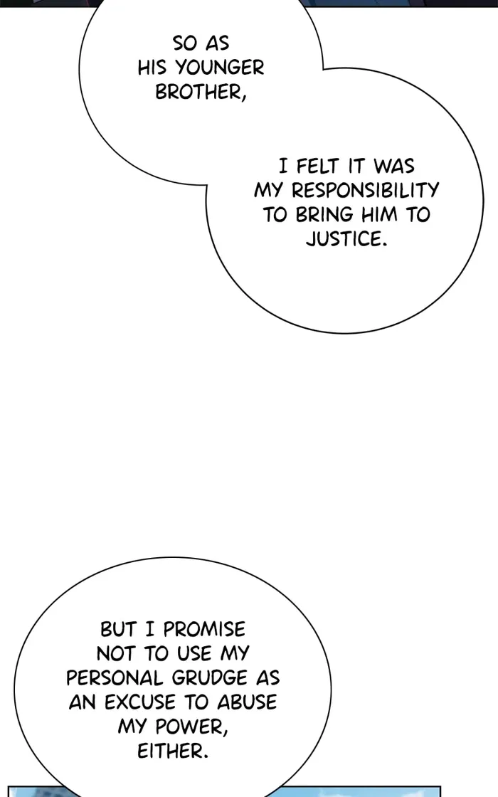 Page 19 of Chapter 95