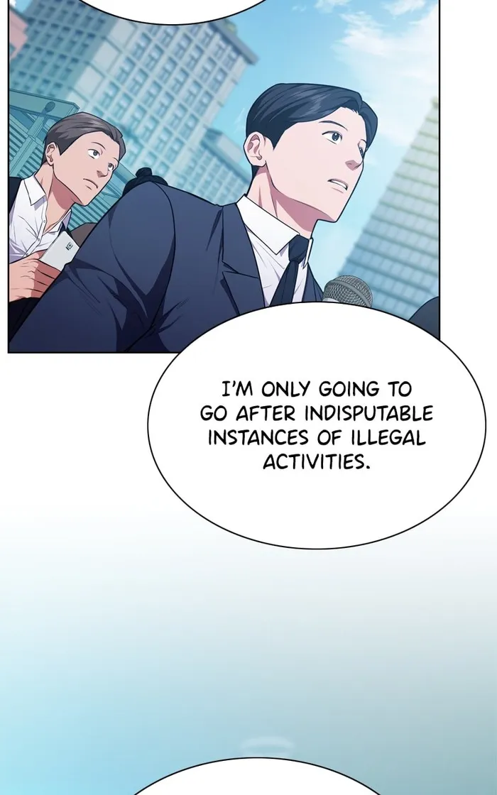 Page 20 of Chapter 95