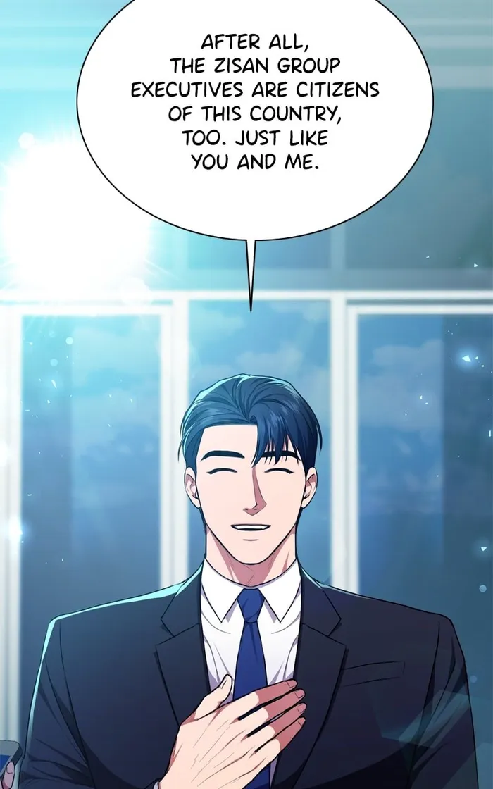 Page 21 of Chapter 95