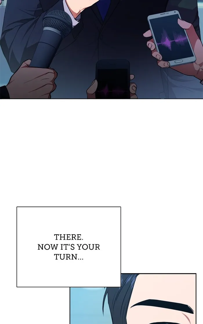 Page 22 of Chapter 95