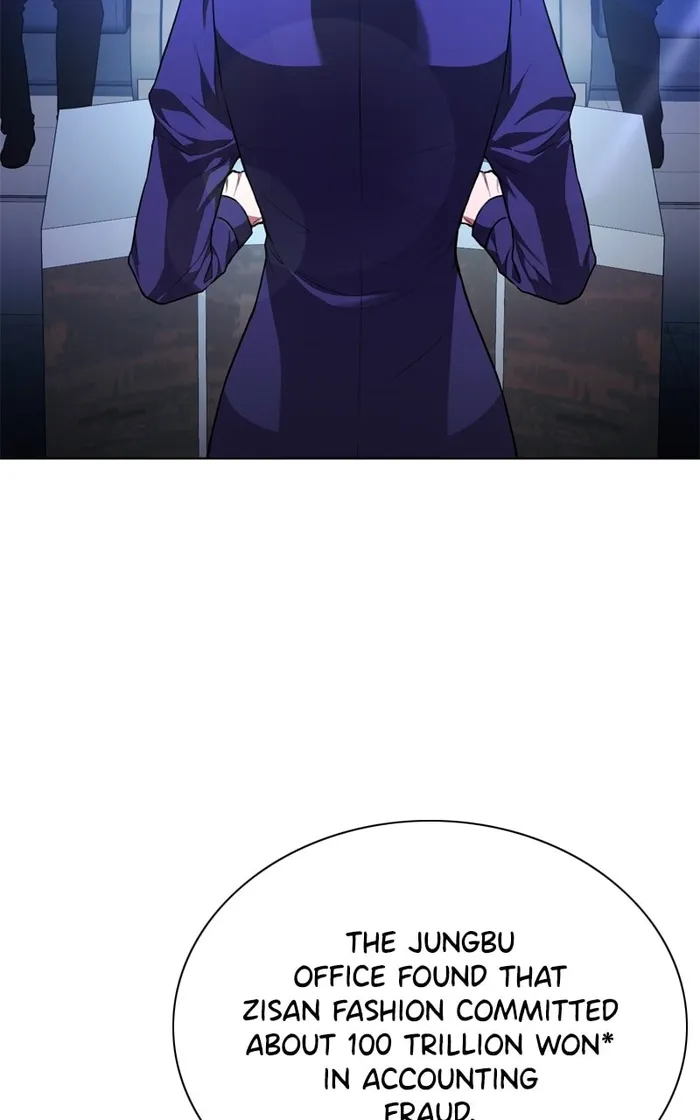Page 25 of Chapter 95