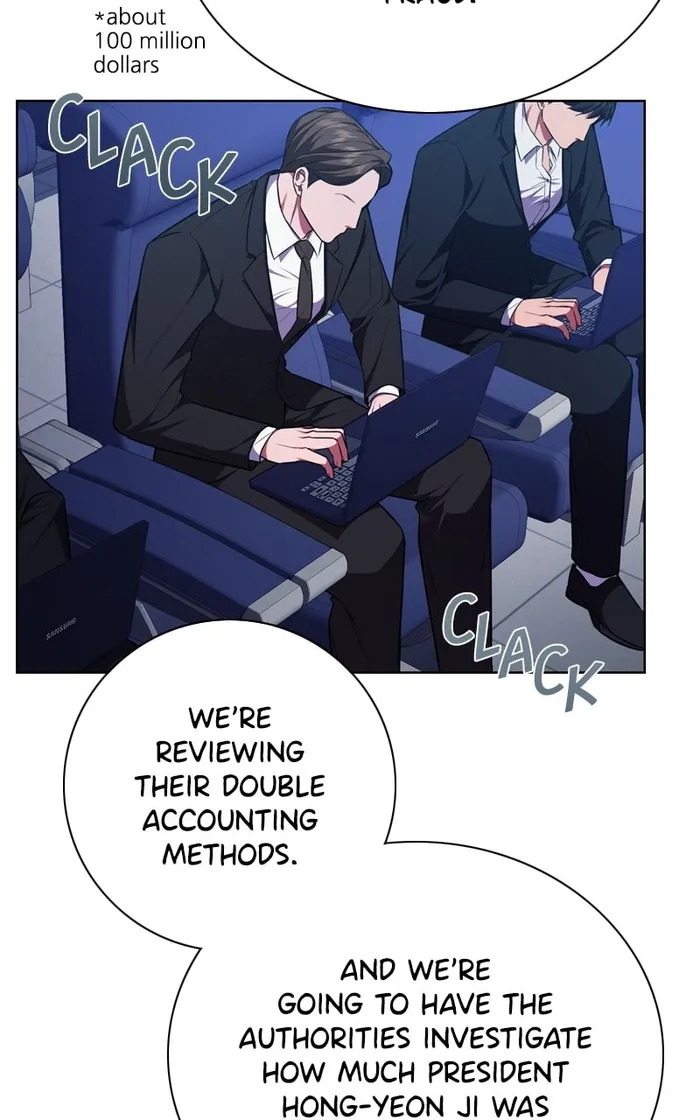 Page 26 of Chapter 95