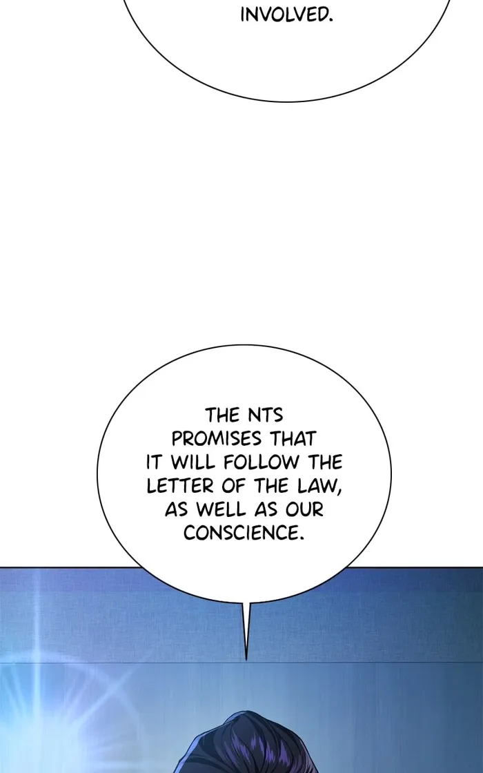 Page 27 of Chapter 95