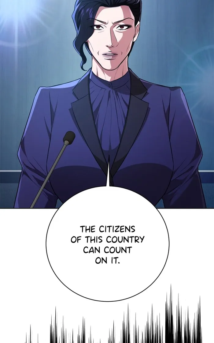 Page 28 of Chapter 95