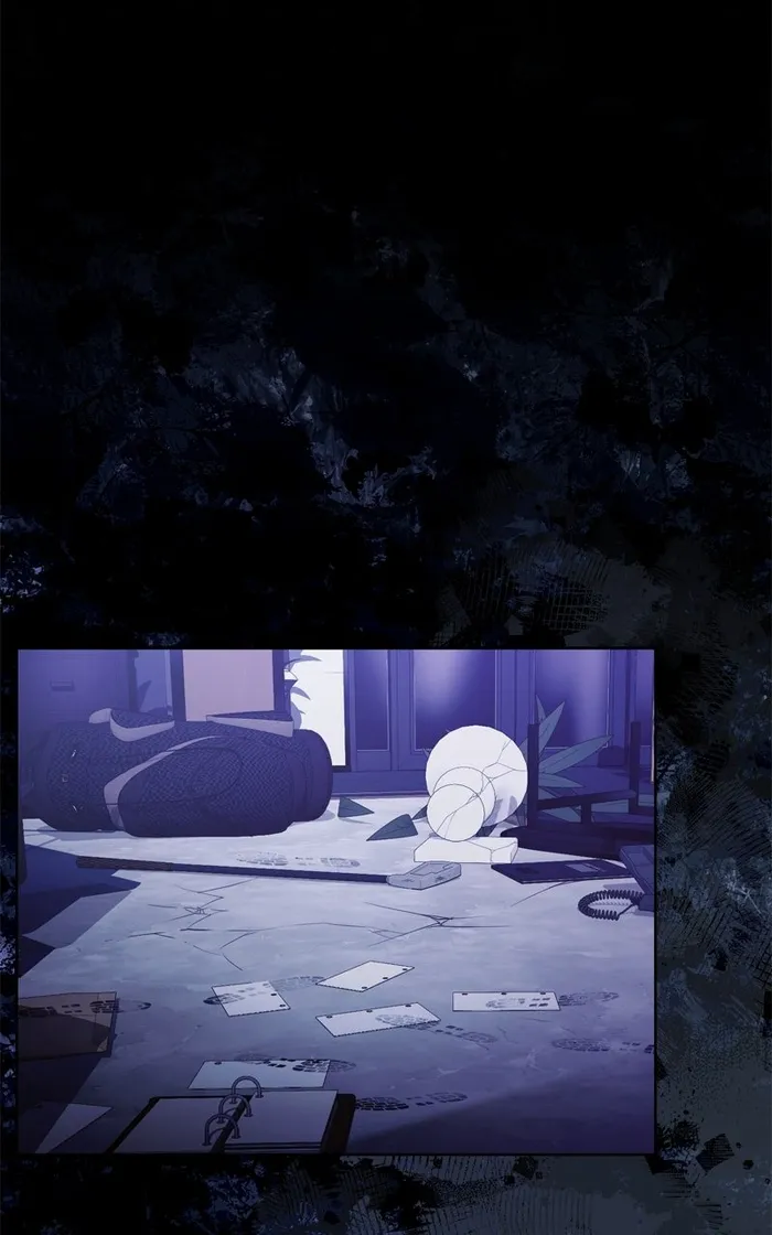 Page 30 of Chapter 95