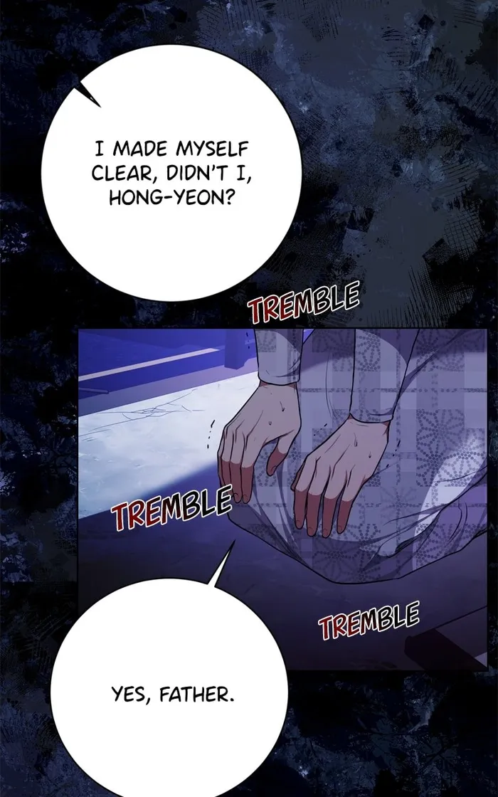 Page 31 of Chapter 95