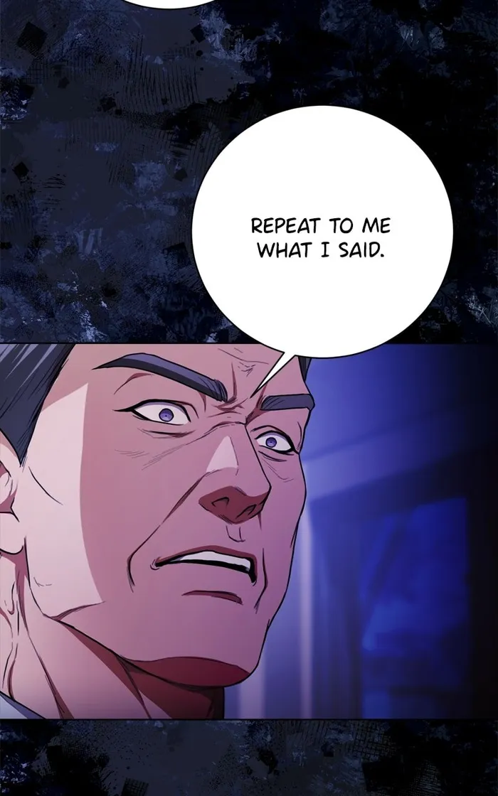 Page 32 of Chapter 95