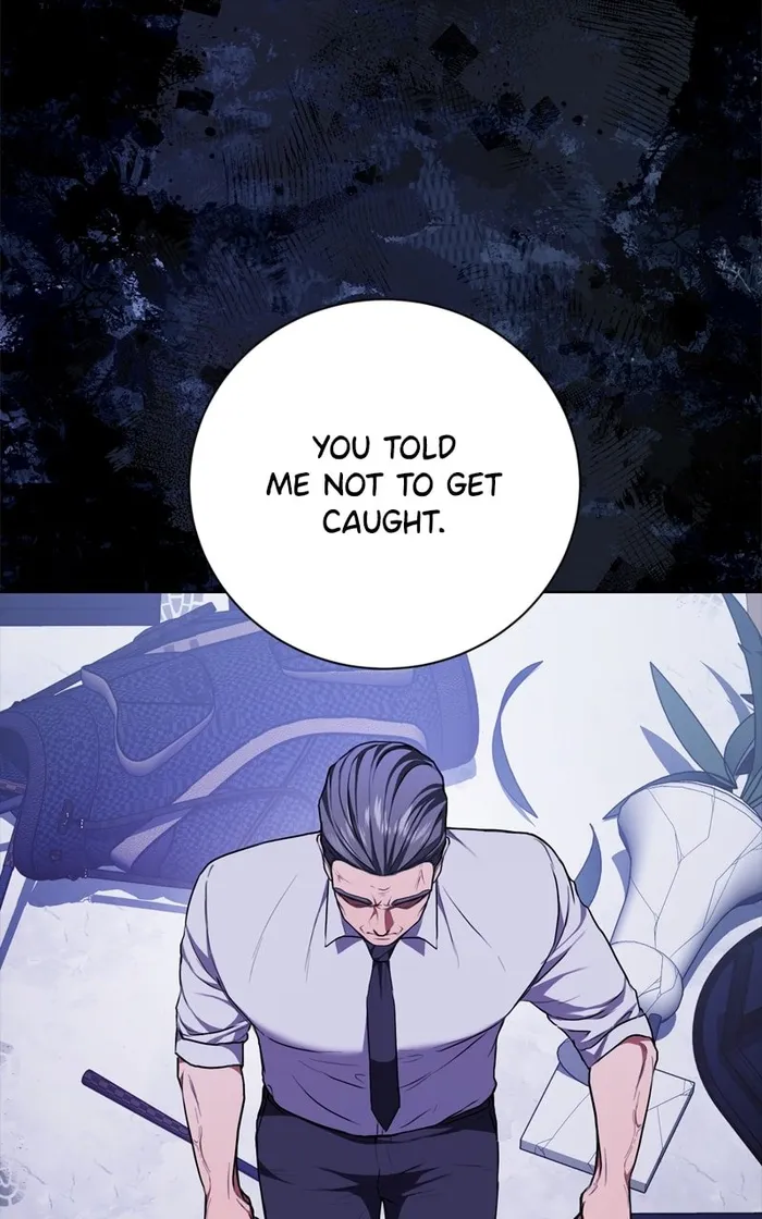 Page 33 of Chapter 95