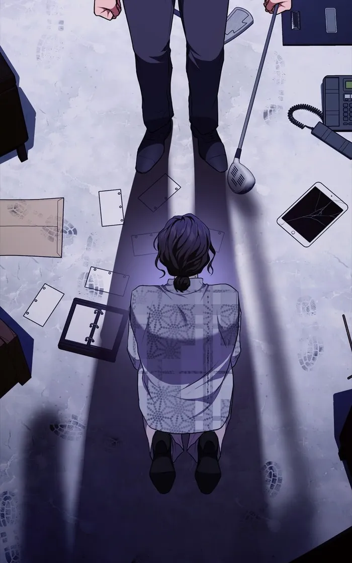 Page 34 of Chapter 95