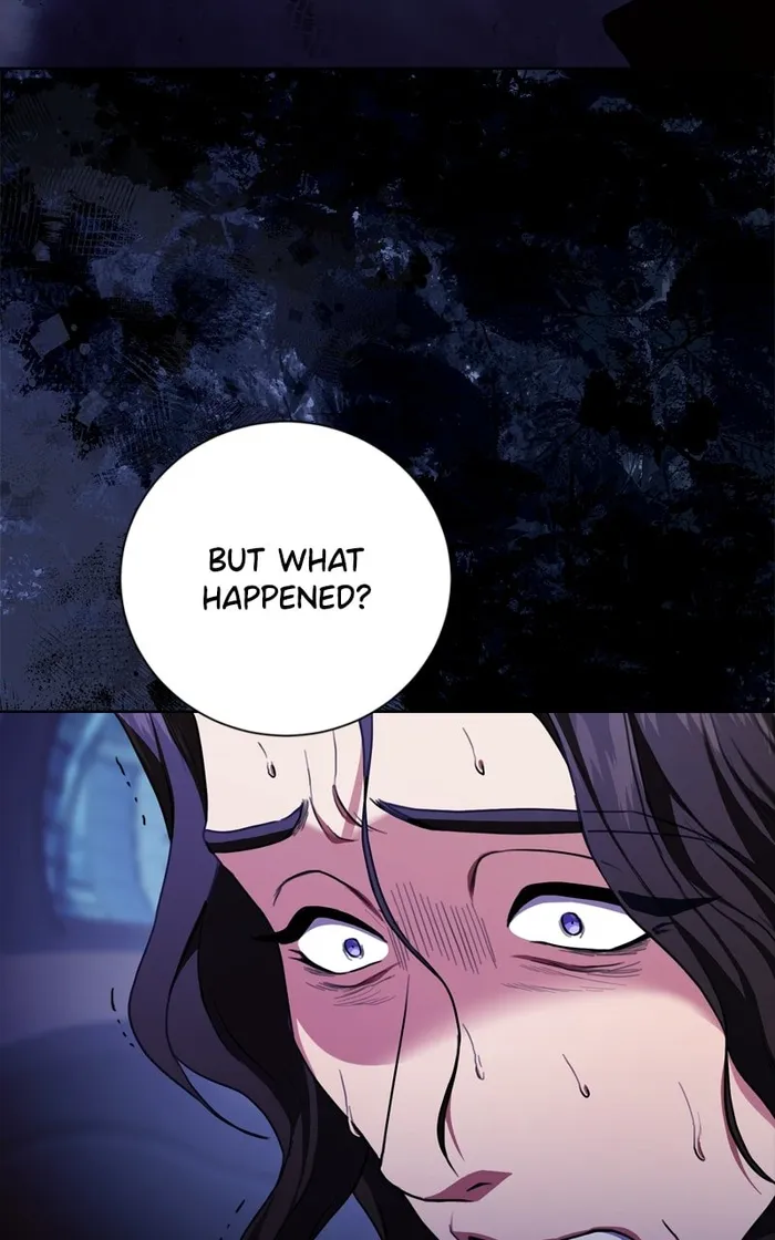 Page 35 of Chapter 95