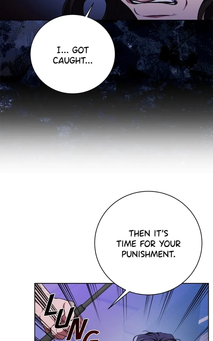 Page 36 of Chapter 95