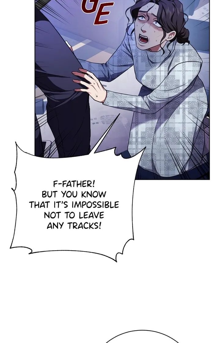 Page 37 of Chapter 95