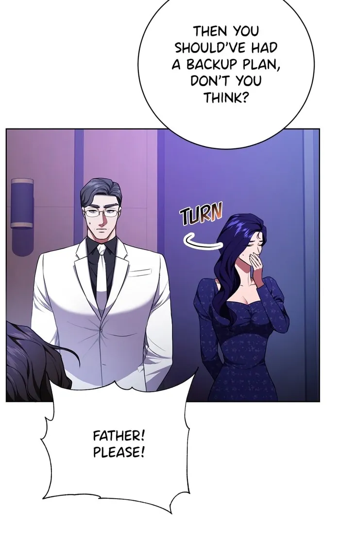 Page 38 of Chapter 95