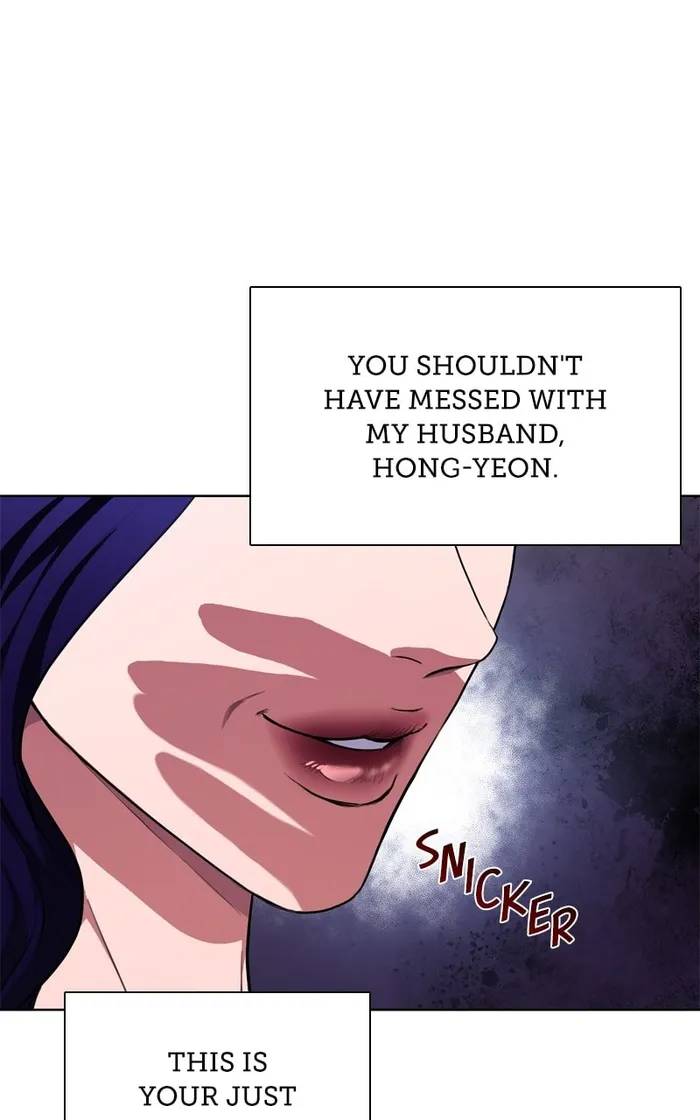 Page 39 of Chapter 95