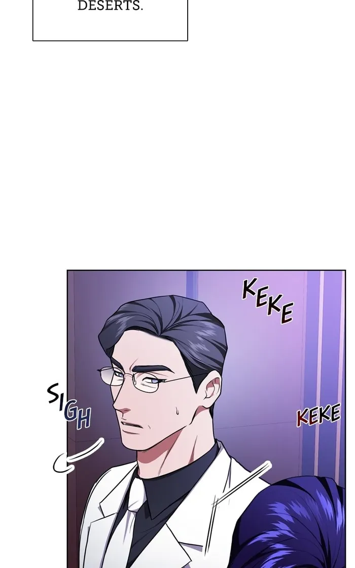 Page 40 of Chapter 95