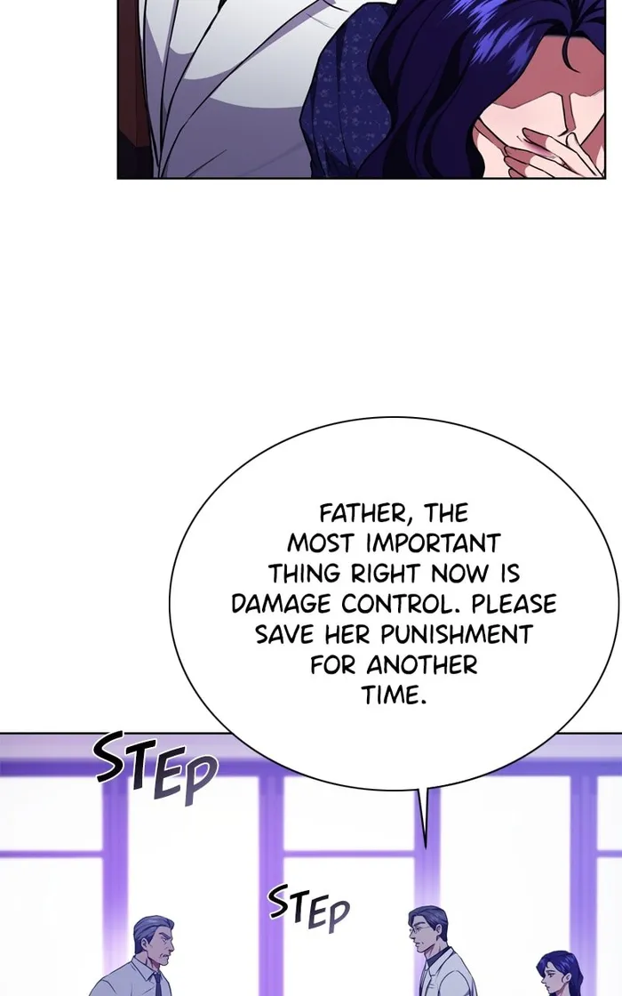 Page 41 of Chapter 95