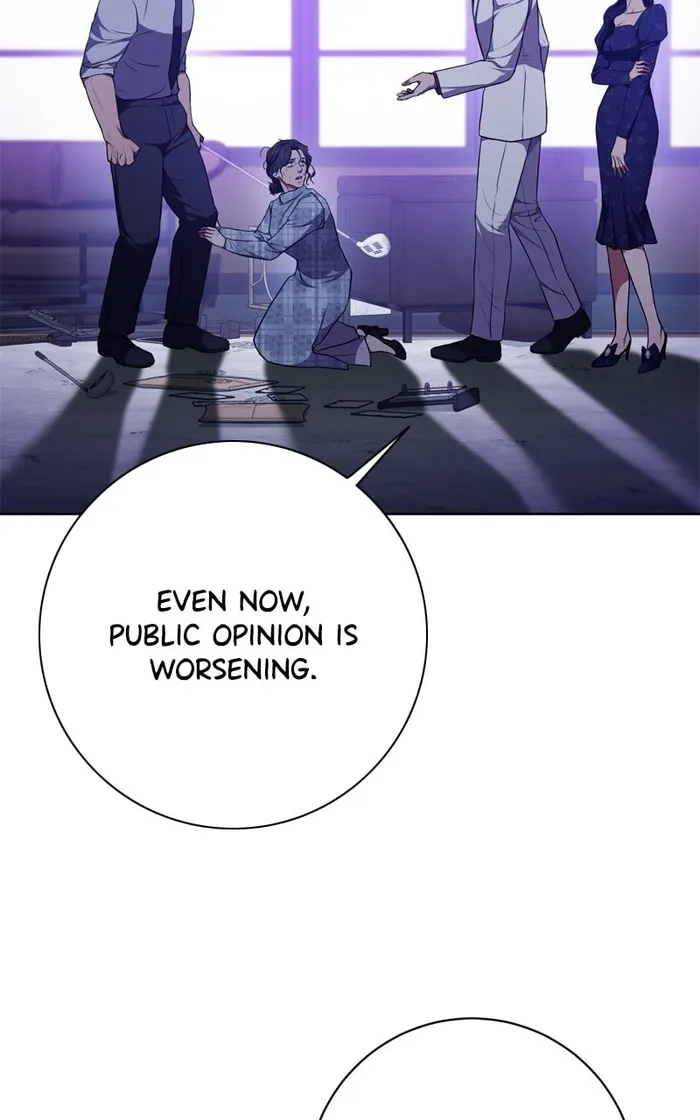 Page 42 of Chapter 95