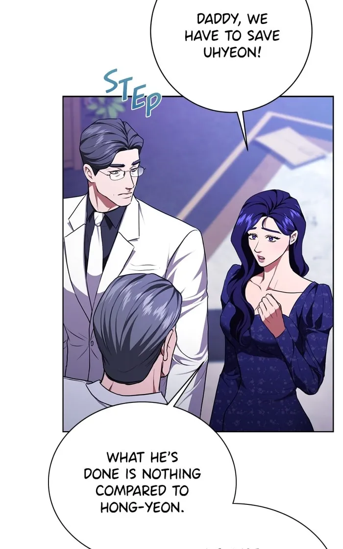 Page 43 of Chapter 95