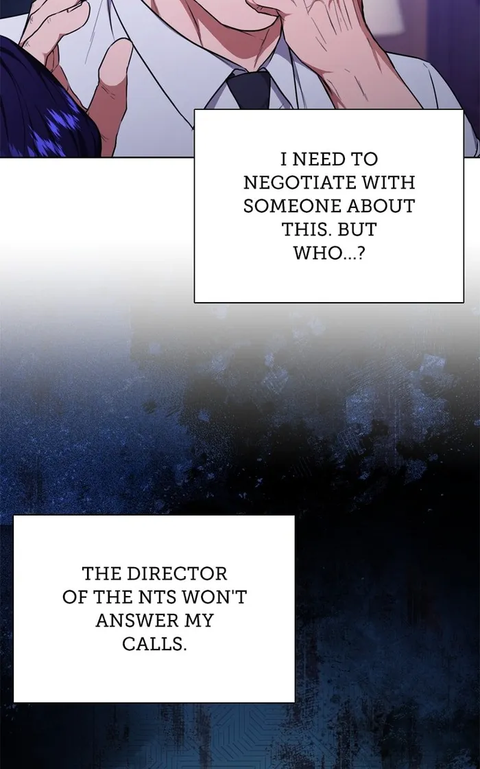 Page 45 of Chapter 95