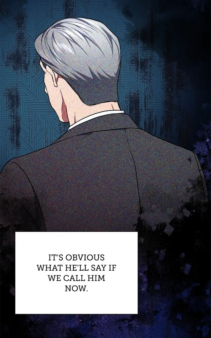 Page 47 of Chapter 95