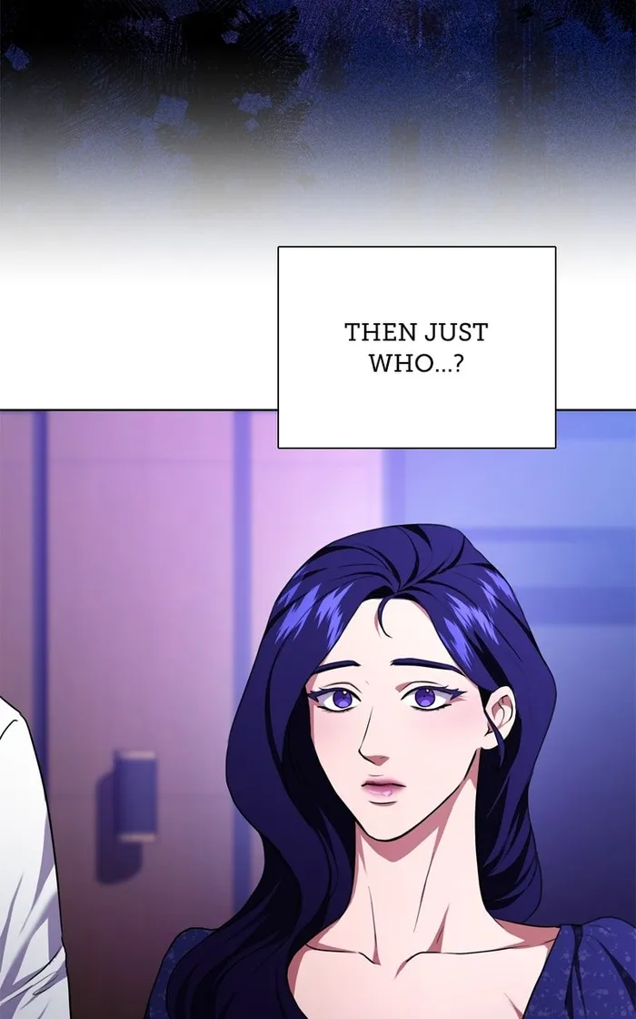 Page 48 of Chapter 95
