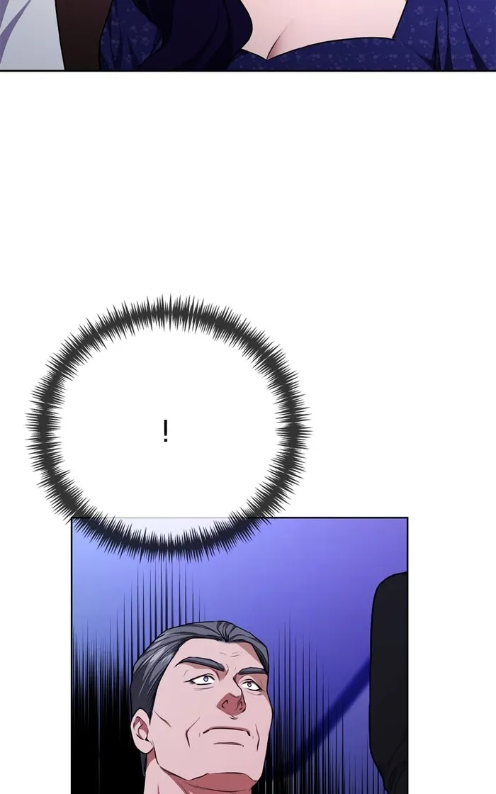 Page 49 of Chapter 95