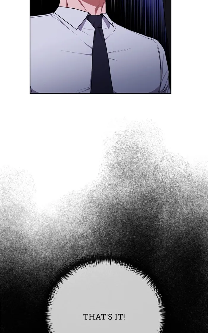 Page 50 of Chapter 95