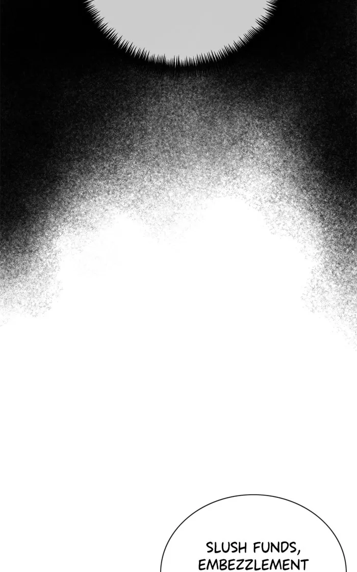 Page 51 of Chapter 95
