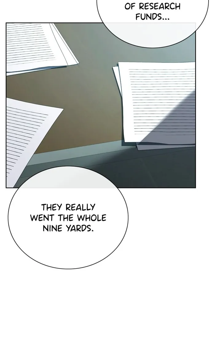 Page 52 of Chapter 95