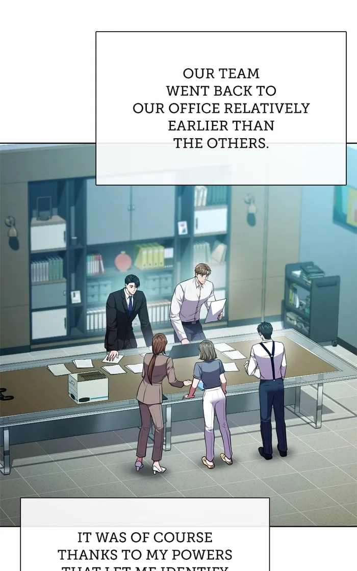 Page 53 of Chapter 95