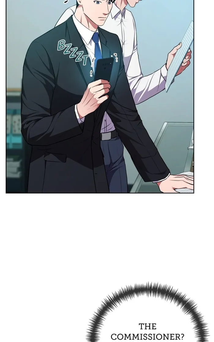 Page 55 of Chapter 95