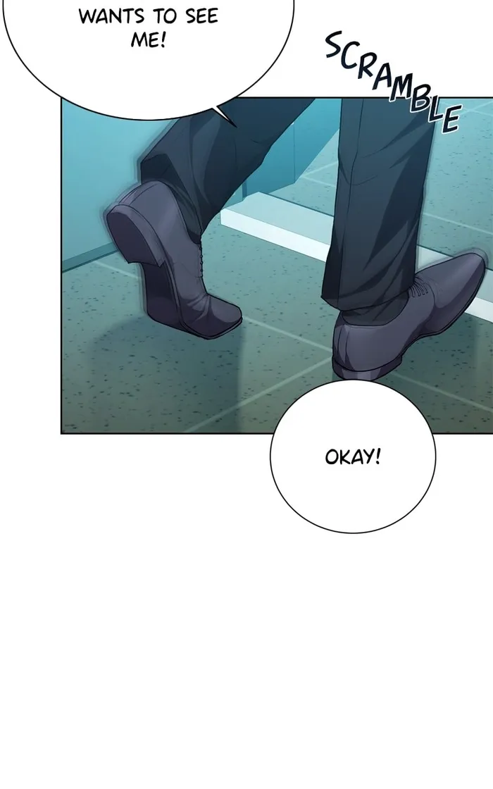 Page 57 of Chapter 95