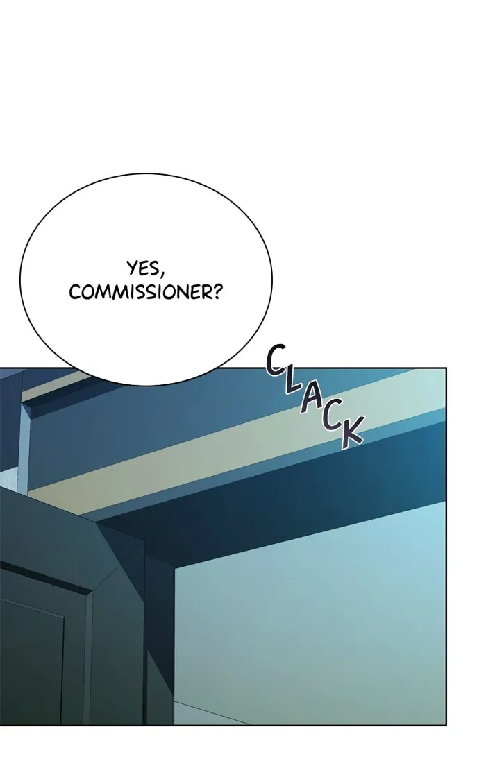 Page 58 of Chapter 95