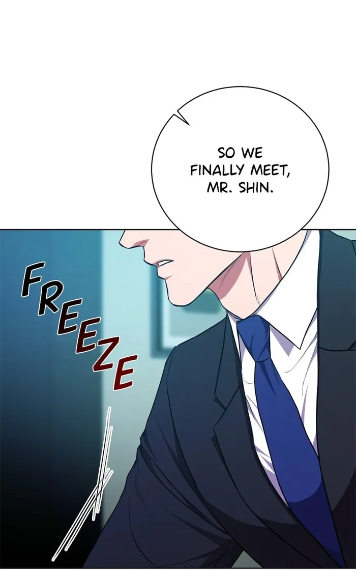 Page 59 of Chapter 95