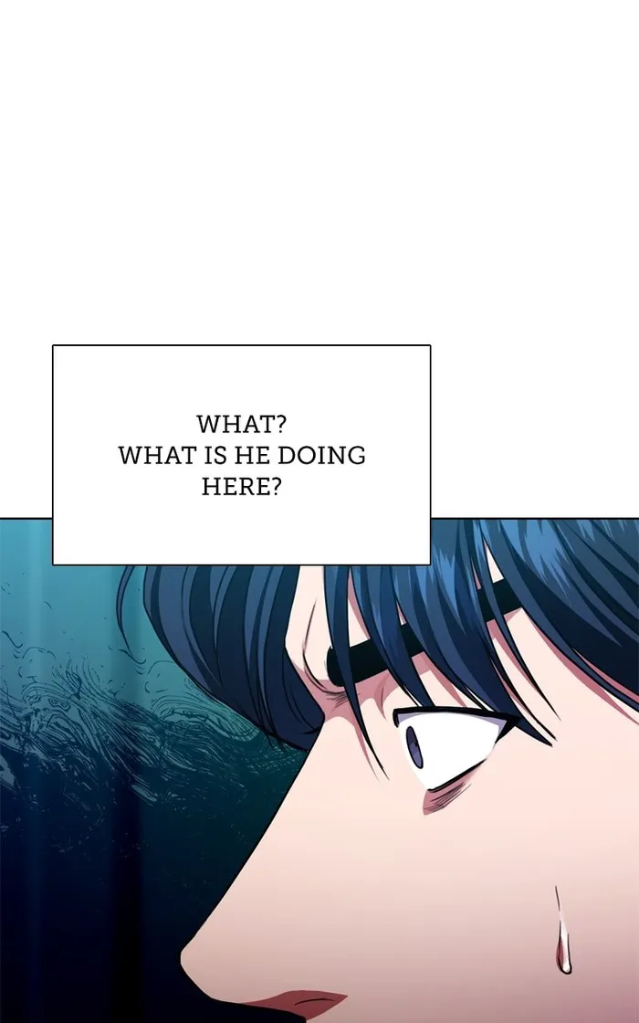 Page 60 of Chapter 95