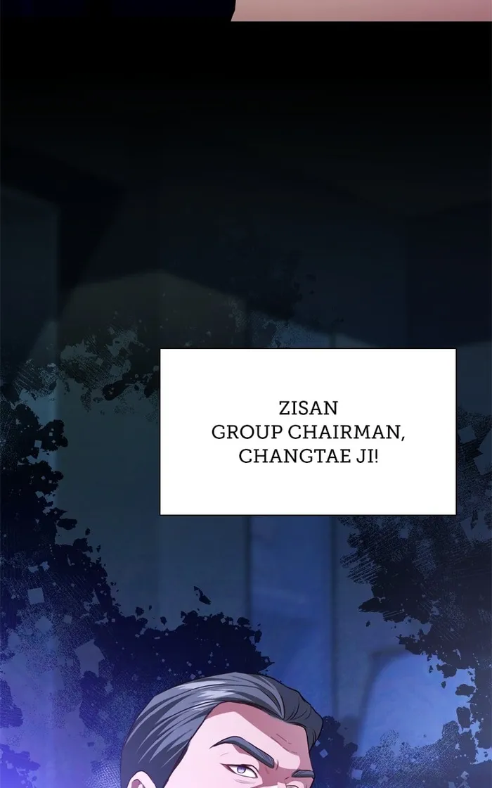 Page 61 of Chapter 95