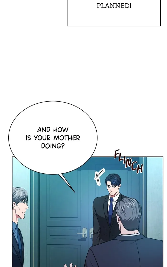 Page 64 of Chapter 95