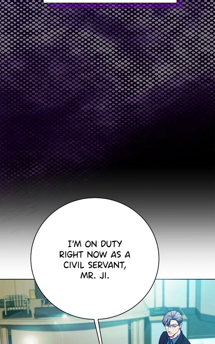 Page 66 of Chapter 95