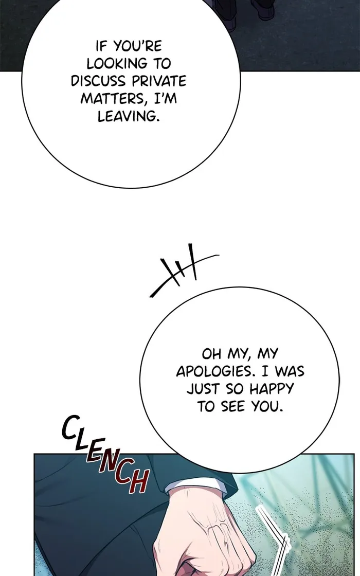 Page 68 of Chapter 95