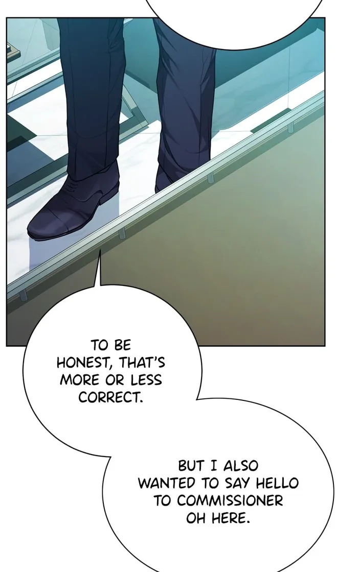 Page 70 of Chapter 95