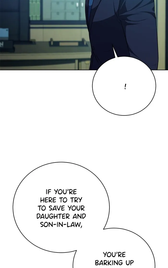 Page 72 of Chapter 95