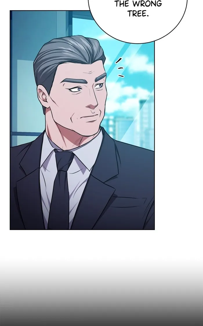 Page 73 of Chapter 95