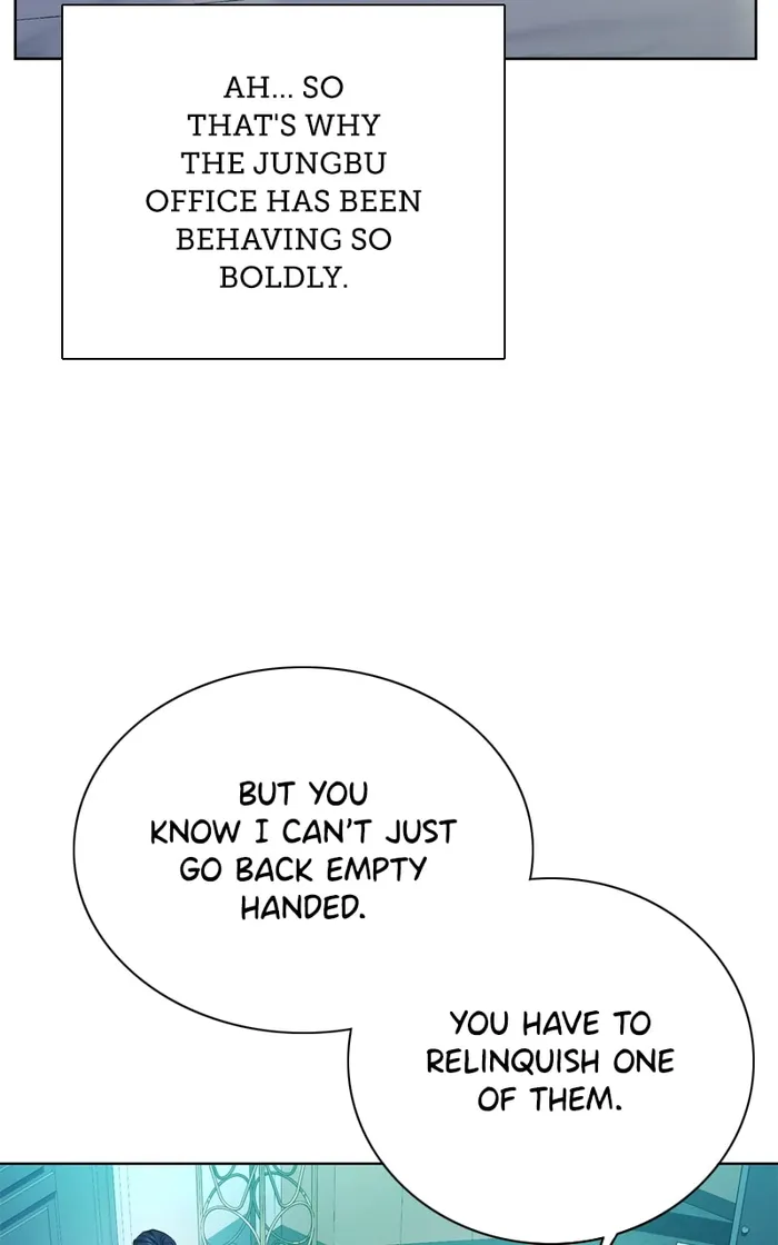 Page 77 of Chapter 95