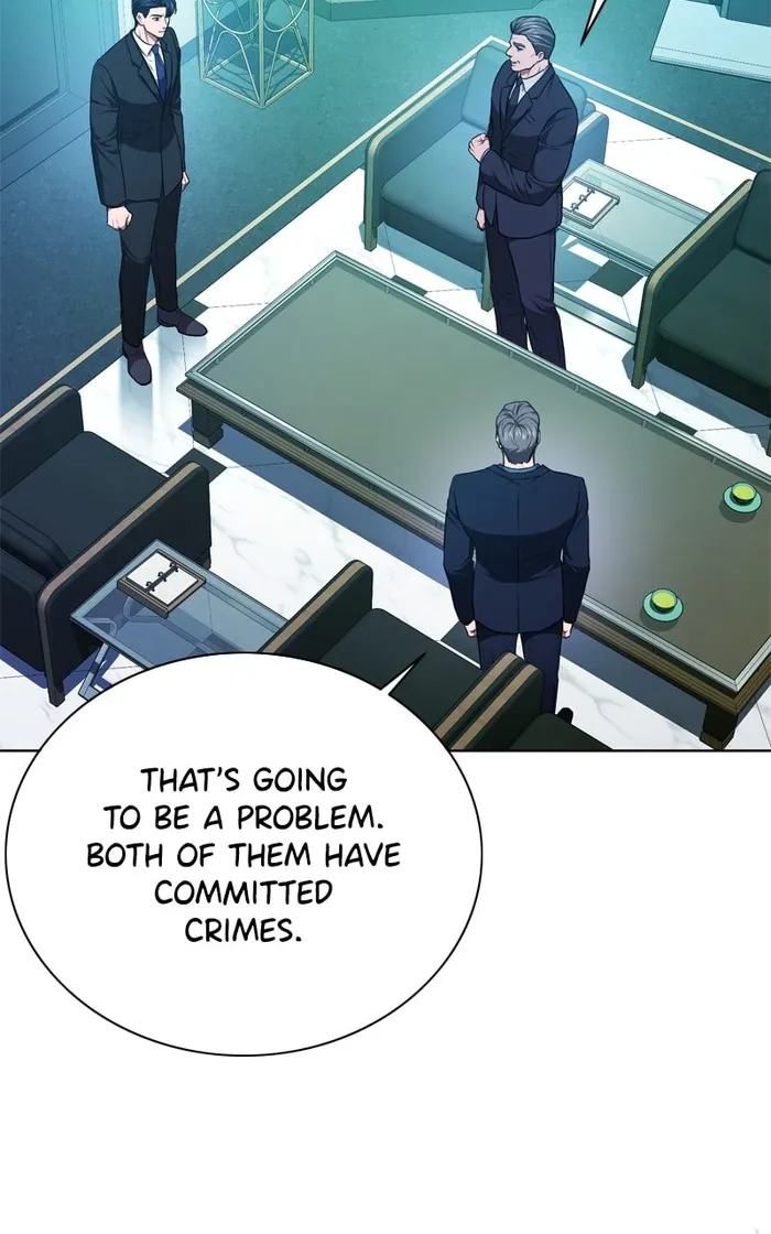 Page 78 of Chapter 95