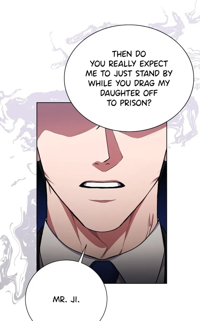 Page 79 of Chapter 95