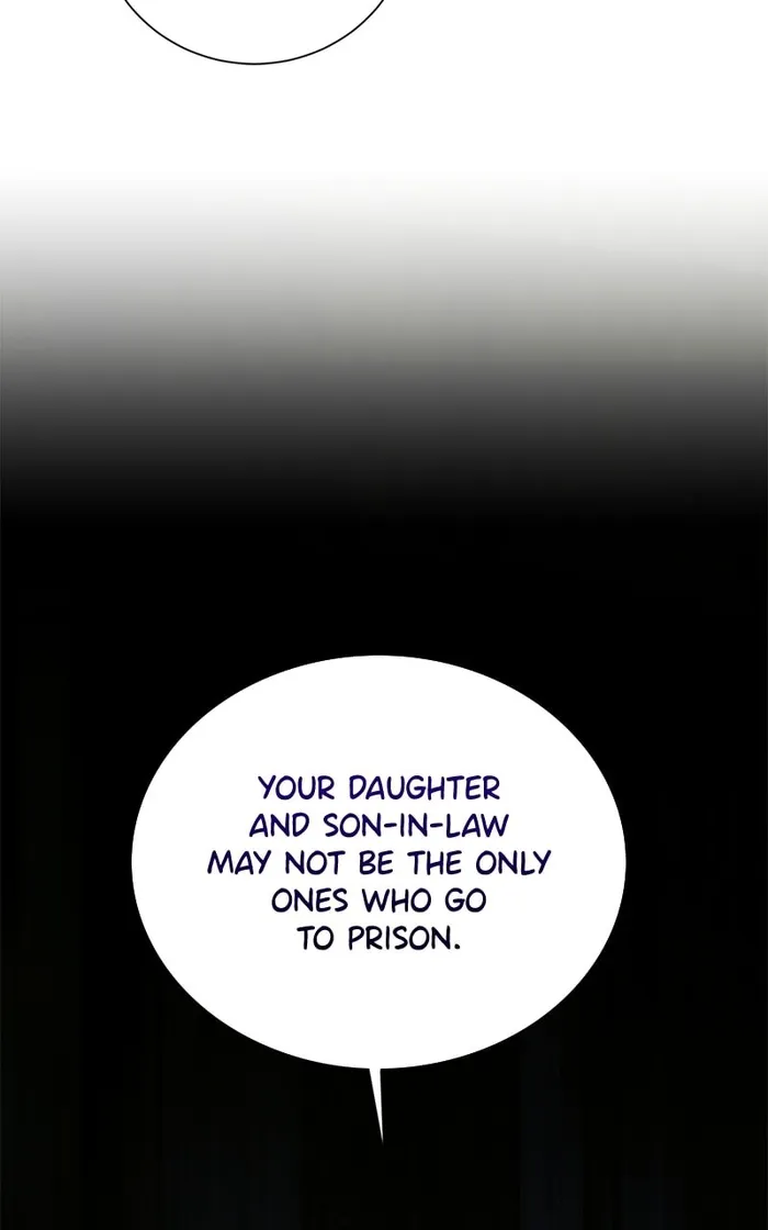 Page 80 of Chapter 95