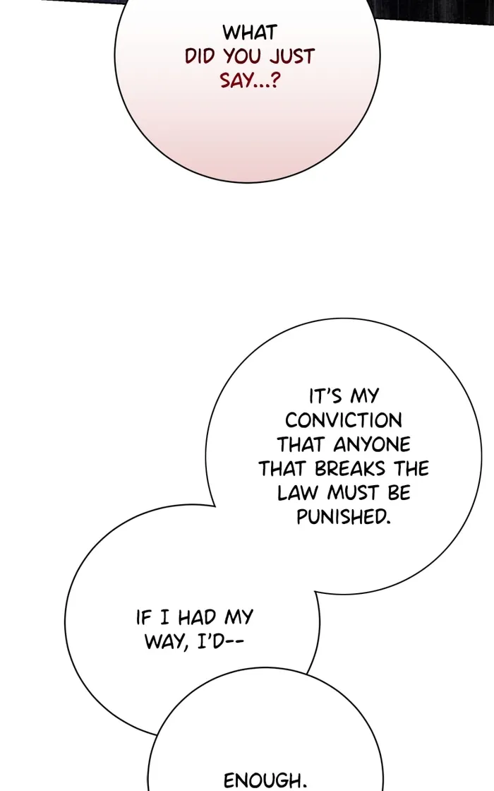 Page 83 of Chapter 95