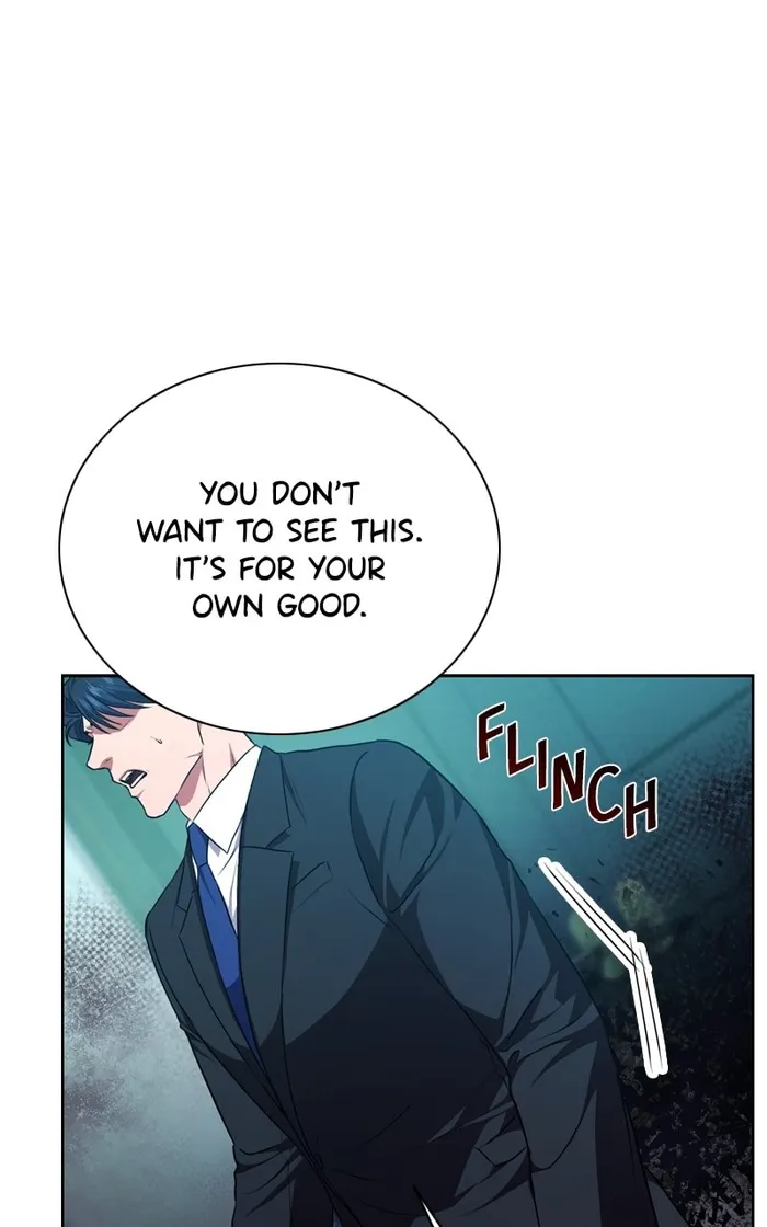 Page 85 of Chapter 95